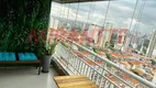 Foto 17 de Apartamento com 2 Quartos à venda, 62m² em Vila Dom Pedro II, São Paulo