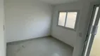 Foto 15 de Apartamento com 3 Quartos à venda, 128m² em Ipitanga, Lauro de Freitas