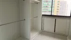 Foto 22 de Apartamento com 4 Quartos à venda, 316m² em Guararapes, Fortaleza