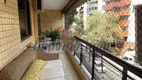 Foto 6 de Apartamento com 3 Quartos à venda, 128m² em Freguesia- Jacarepaguá, Rio de Janeiro