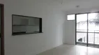 Foto 7 de Apartamento com 2 Quartos para alugar, 69m² em Recreio Dos Bandeirantes, Rio de Janeiro