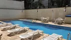 Foto 17 de Apartamento com 2 Quartos à venda, 50m² em Morumbizinho, São Paulo