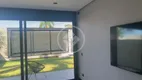 Foto 20 de Casa de Condomínio com 6 Quartos à venda, 650m² em Jardim Acapulco , Guarujá