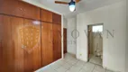 Foto 12 de Apartamento com 2 Quartos à venda, 80m² em Centro, Ribeirão Preto