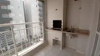 Foto 2 de Apartamento com 2 Quartos para alugar, 72m² em Jardim Magnólias, Araraquara