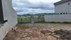 Foto 4 de Lote/Terreno à venda, 451m² em Condomínio Residencial Monaco, São José dos Campos