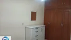 Foto 4 de Apartamento com 2 Quartos à venda, 74m² em Vila Redentora, São José do Rio Preto