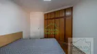 Foto 24 de Casa de Condomínio com 4 Quartos à venda, 412m² em Condominio Marambaia, Vinhedo