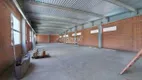 Foto 5 de Sala Comercial para alugar, 420m² em Centro, Piracicaba