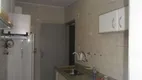 Foto 35 de Apartamento com 2 Quartos à venda, 67m² em Cambuci, São Paulo