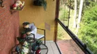 Foto 16 de Casa de Condomínio com 4 Quartos à venda, 380m² em Reserva Das Hortencias, Mairiporã