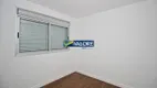 Foto 13 de Apartamento com 4 Quartos à venda, 197m² em Anchieta, Belo Horizonte