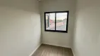 Foto 9 de Sobrado com 3 Quartos à venda, 118m² em Uberaba, Curitiba