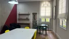 Foto 59 de Apartamento com 3 Quartos à venda, 167m² em Centro, Santo André