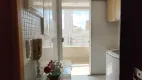 Foto 5 de Apartamento com 3 Quartos à venda, 72m² em Setor Oeste, Goiânia