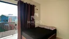 Foto 8 de Casa com 2 Quartos à venda, 78m² em Nereu Ramos, Jaraguá do Sul