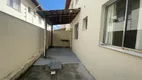 Foto 8 de Casa com 3 Quartos à venda, 80m² em Copacabana, Belo Horizonte