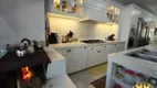 Foto 6 de Casa com 6 Quartos à venda, 580m² em Ingleses do Rio Vermelho, Florianópolis