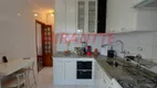 Foto 15 de Apartamento com 2 Quartos à venda, 77m² em Vila Amélia, São Paulo