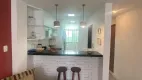 Foto 3 de Apartamento com 2 Quartos à venda, 75m² em Leblon, Rio de Janeiro