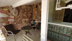 Foto 9 de Casa com 4 Quartos à venda, 440m² em Esplanada, Santa Luzia