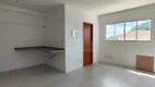 Foto 5 de Apartamento com 1 Quarto à venda, 27m² em Centro, Araraquara