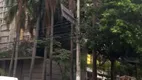 Foto 31 de Apartamento com 3 Quartos à venda, 98m² em Bela Vista, São Paulo