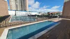 Foto 31 de Apartamento com 4 Quartos à venda, 143m² em Turu, São Luís
