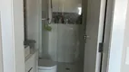 Foto 21 de Apartamento com 2 Quartos à venda, 105m² em Vila Formosa, São Paulo