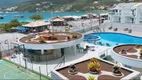 Foto 16 de Apartamento com 3 Quartos à venda, 120m² em Praia Anjos, Arraial do Cabo