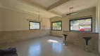 Foto 6 de Casa com 4 Quartos à venda, 500m² em Abadia, Louveira