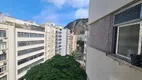 Foto 27 de Apartamento com 3 Quartos à venda, 100m² em Copacabana, Rio de Janeiro