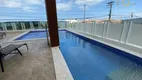 Foto 27 de Apartamento com 2 Quartos à venda, 79m² em Mirim, Praia Grande
