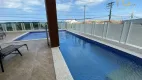 Foto 33 de Apartamento com 2 Quartos à venda, 78m² em Mirim, Praia Grande