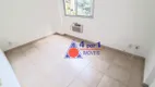 Foto 7 de Apartamento com 2 Quartos à venda, 43m² em Freguesia- Jacarepaguá, Rio de Janeiro