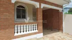 Foto 5 de Casa com 3 Quartos à venda, 250m² em Taquaral, Campinas