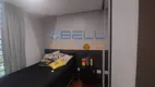 Foto 26 de Apartamento com 4 Quartos à venda, 205m² em Vila Bastos, Santo André