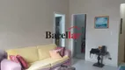 Foto 3 de Apartamento com 2 Quartos à venda, 70m² em Vila Isabel, Rio de Janeiro