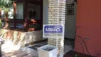 Foto 32 de Casa de Condomínio com 4 Quartos à venda, 1200m² em Camboinhas, Niterói