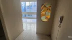 Foto 32 de Apartamento com 1 Quarto para alugar, 40m² em Centro, Cabo Frio
