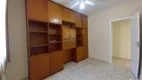 Foto 8 de Apartamento com 2 Quartos à venda, 77m² em Rio Vermelho, Salvador