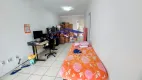 Foto 11 de Casa com 4 Quartos à venda, 160m² em Granja Verde, Betim