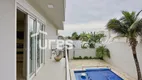Foto 37 de Sobrado com 4 Quartos à venda, 440m² em Residencial Alphaville Flamboyant, Goiânia