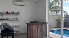 Foto 47 de Casa de Condomínio com 3 Quartos à venda, 348m² em Alphaville Nova Esplanada, Votorantim