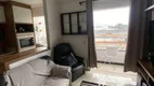 Foto 5 de Apartamento com 2 Quartos à venda, 54m² em Floresta, Joinville