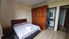 Foto 14 de Apartamento com 3 Quartos à venda, 138m² em Itararé, São Vicente