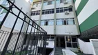 Foto 23 de Apartamento com 3 Quartos à venda, 140m² em Nazaré, Salvador