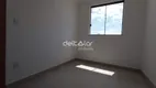 Foto 12 de Apartamento com 2 Quartos à venda, 97m² em Candelaria, Belo Horizonte