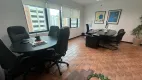 Foto 7 de Sala Comercial à venda, 280m² em Moema, São Paulo