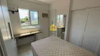 Foto 14 de Apartamento com 4 Quartos para alugar, 130m² em Capim Macio, Natal